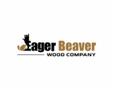 https://www.logocontest.com/public/logoimage/1599313589Eager Beaver2.png